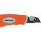 CUTTER MAGAZIN 18 MM 8 BLADES